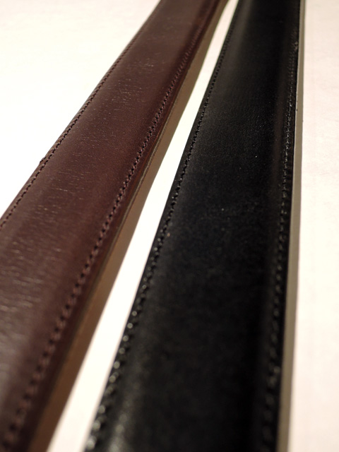 GLENROYAL グレンロイヤル 【HARNESS BRIDLE BELT】 ハーネス