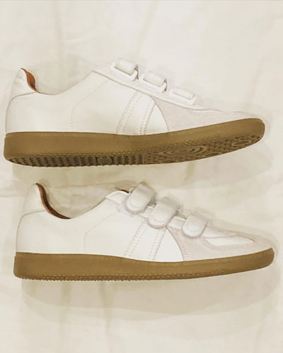 REPRODUCTION OF FOUND リプロダクション オブ ファウンド