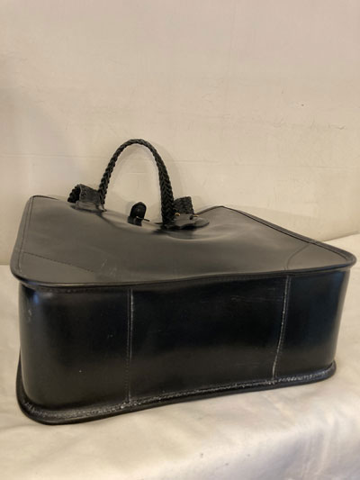 BEORMA べオーマのレザー トートバッグ 編み込みハンドル 楽天市場】ベオーマレザーカンパニー BRIDLE LEATHER TOTE BAG