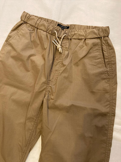 vaultroom VR ROOM WEAR GAMING&RESORT パンツ VR ROOM WEAR (GAMING&RESORT) – VAULTROOM