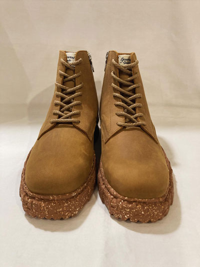 General Scale Maison MIHARAYASUHIRO ジェネラルスケール ミハラ