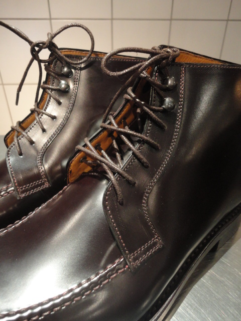 JALAN SRIWIJAYA (ジャランスリワヤ) 98365 HI SHINE LAST1663 Uチップ