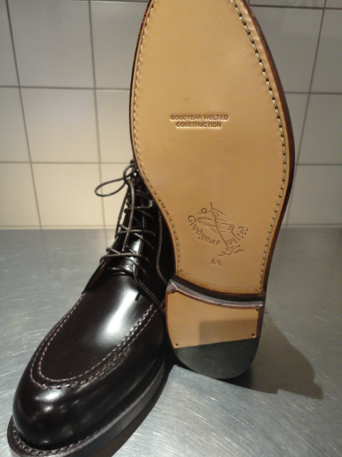 JALAN SRIWIJAYA (ジャランスリワヤ) 98365 HI SHINE LAST1663 U