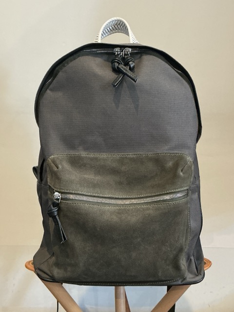 SAGAN Vienna （サガン・ヴィエンナ） 172HL-181 Backpacks （バック