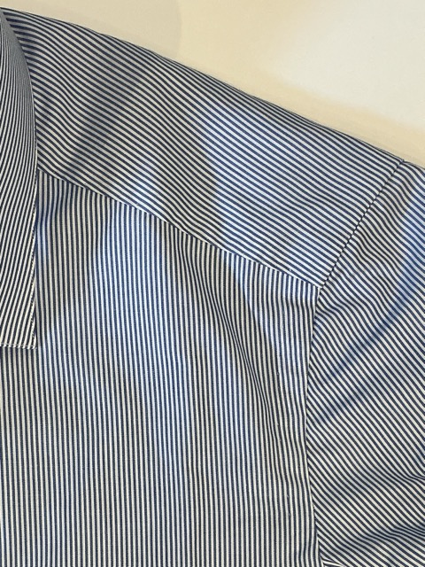 LUIGI BORRELLI（ルイジ・ボレッリ）RS/LUCIANO/S5203（ロンドン