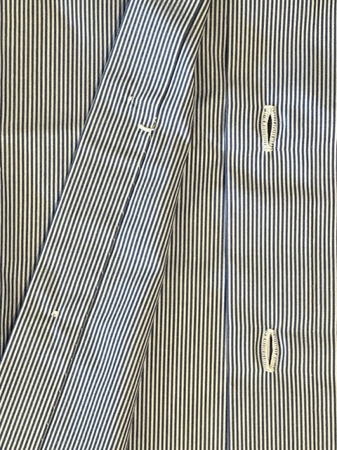 LUIGI BORRELLI（ルイジ・ボレッリ）RS/LUCIANO/S5203（ロンドン