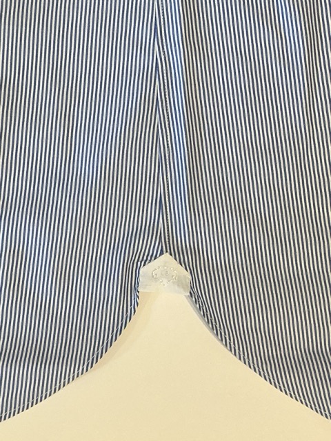 LUIGI BORRELLI（ルイジ・ボレッリ）RS/LUCIANO/S5203（ロンドン