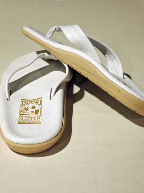 ISLAND SLIPPER アイランドスリッパ 【定番モデル