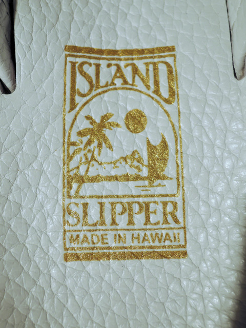 ISLAND SLIPPER アイランドスリッパ 【定番モデル