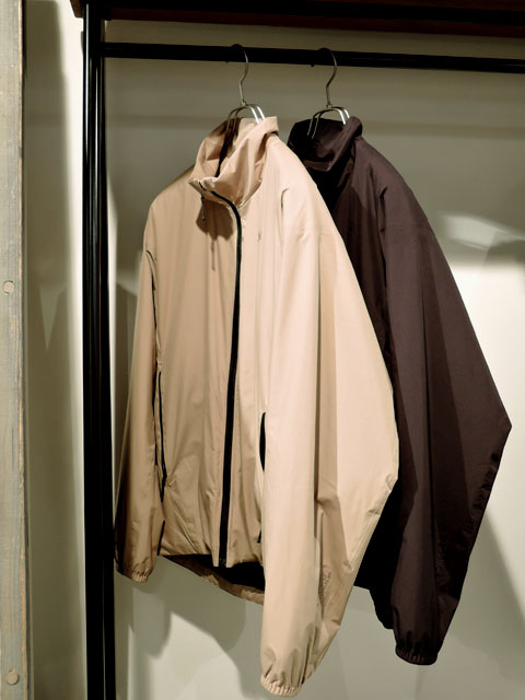 Goldwin ゴールドウィン GL22333P ゴアテックスインフィニアム  