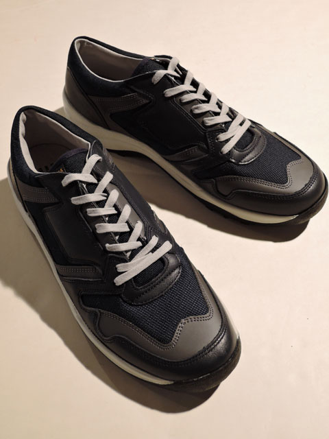 REPRODUCTION OF FOUND リプロダクション・オブ・ファウンド 1822CPL  