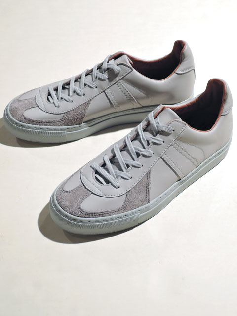 REPRODUCTION OF FOUND (リプロダクション・オブ・ファウンド) 1777-S  