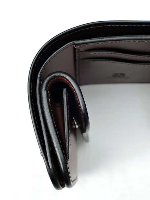 最終価格ラストクロップス コルト （新品未使用ラストクロップスcolt  