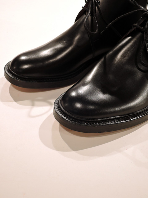 トリッカーズ ( Tricker 