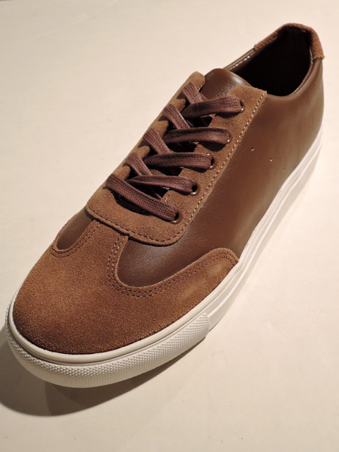 GENERIC SURPLUS CHAMPION 【メンズ】 ジェネリックサープラス