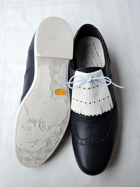 CAMPER ブラック レザー ウィングチップ 楽天市場】トリッカーズ レディースTRICKER'S LADIES ウィング