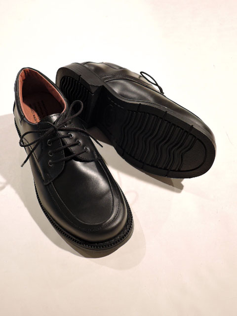 REPRODUCTION OF FOUND (リプロダクション・オブ・ファウンド