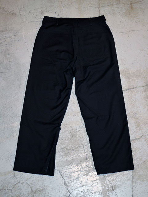 ice breaker (アイスブレーカー) IB62000 MERINO LINED PANTS メリノ