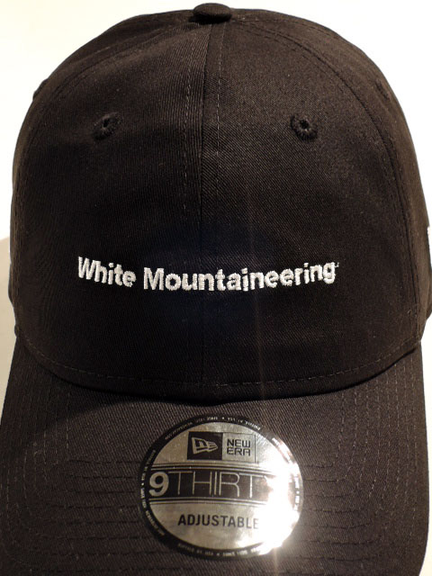 White Mountaineering (ホワイトマウンテニアリング) WM2471824