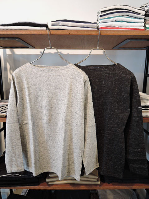 MINTON ミントン St.James ちいさく セントジェームス シチューポット 