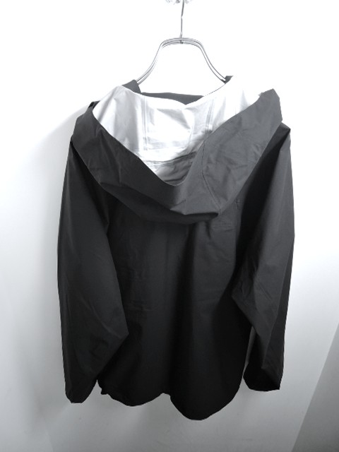 Goldwin (ゴールドウイン) GM05344 【2/M】 PERTEX SHIELD AIR