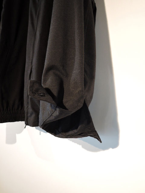 Markaウールトロピカル ワッシャー / スポーツジャケット ウールトロピカル ワッシャー / スポーツジャケット, M Gray – MARKAWARE