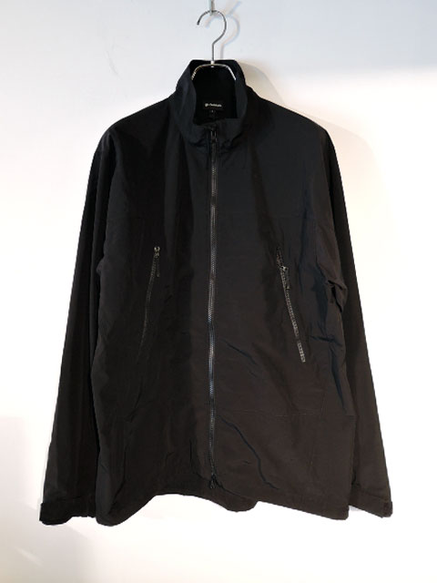 Goldwin (ゴールドウイン) GL15143 Nylon Multi Purpose Jacket