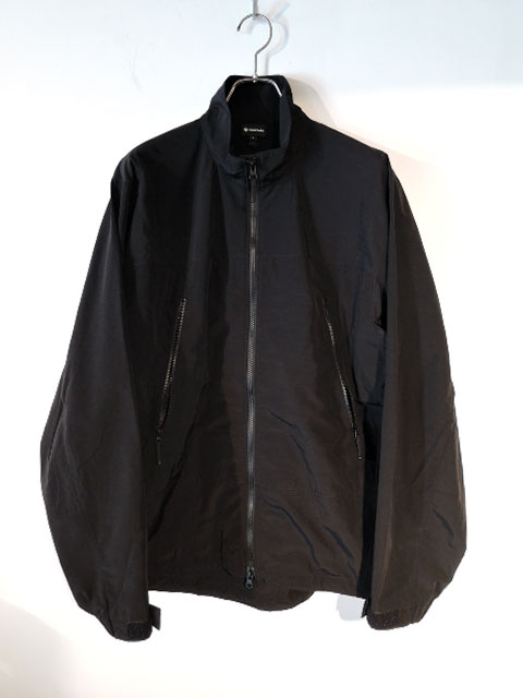 Goldwin (ゴールドウイン) GL15143 Nylon Multi Purpose Jacket  