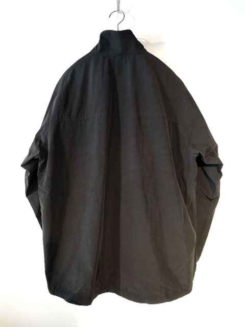 Goldwin (ゴールドウイン) GL15143 Nylon Multi Purpose Jacket