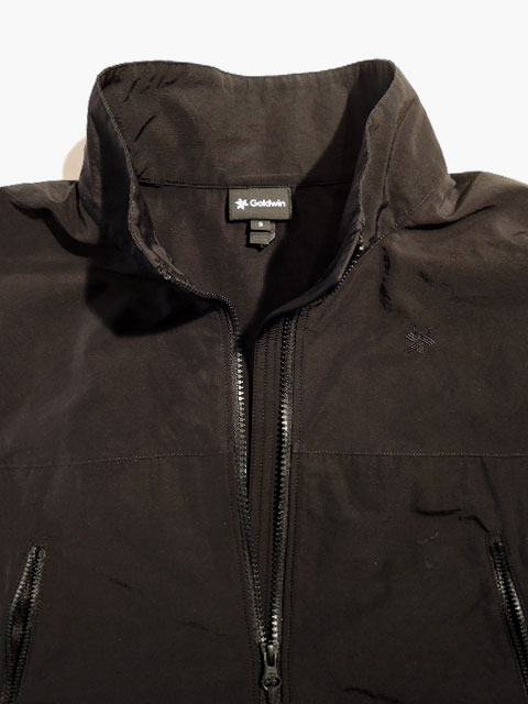 Goldwin (ゴールドウイン) GL15143 Nylon Multi Purpose Jacket