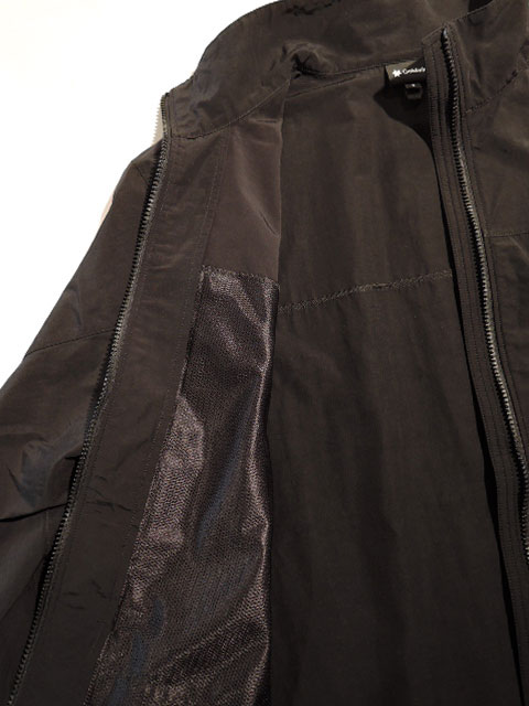 Goldwin (ゴールドウイン) GL15143 Nylon Multi Purpose Jacket