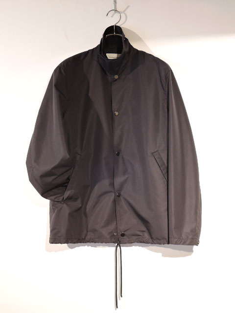 MARKAWARE (マーカウエア) A25A04BL01C GIZAコットン リサイクル 