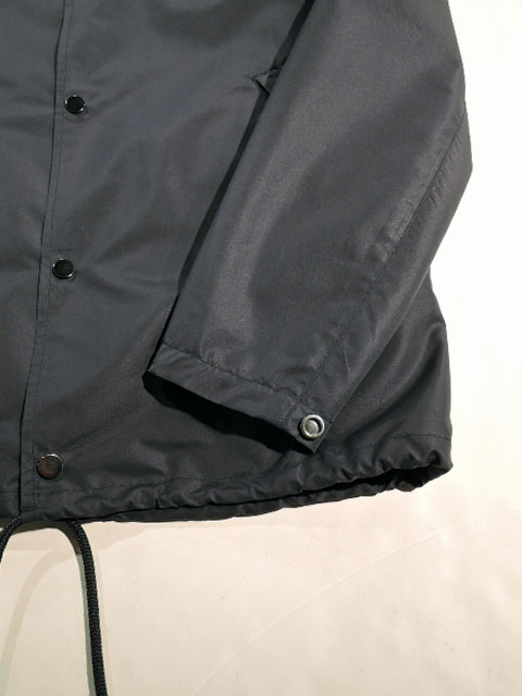 MARKAWARE (マーカウエア) A25A04BL01C GIZAコットン リサイクル 