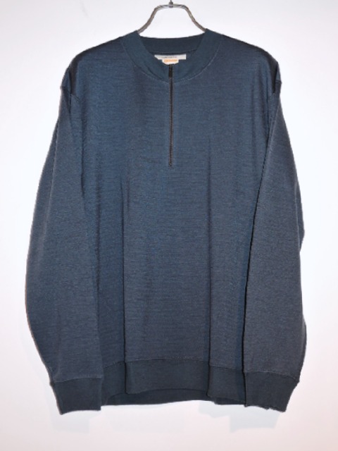 icebreakerアイスブレーカー　ピュアメリノウール100% レギンス icebreakerアイスブレーカー ピュアメリノウール100% レギンス