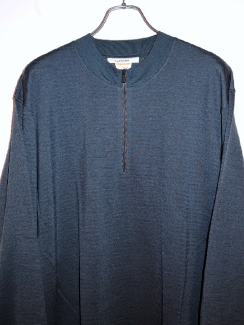 ICEBREAKER アイスブレーカーメリノウールS IAW51780 ICEBREAKER アイスブレーカーメリノウールS IAW51780