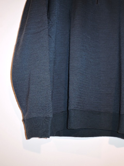 ice breaker (アイスブレーカー) 【ユニセックス】 IBOA578D メリノ