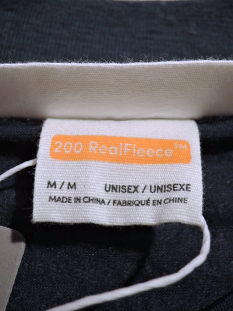 ice breaker (アイスブレーカー) 【ユニセックス】 IBOA578D メリノ