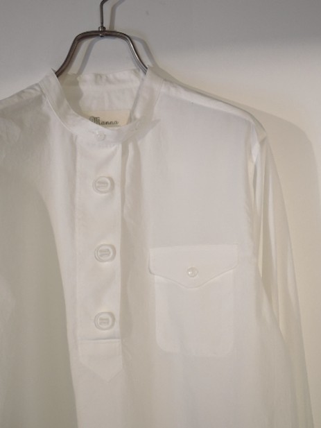 ダホダホさん専用。 楽天市場】POSH ポッシュ レーシングスタンド フックボルト M10