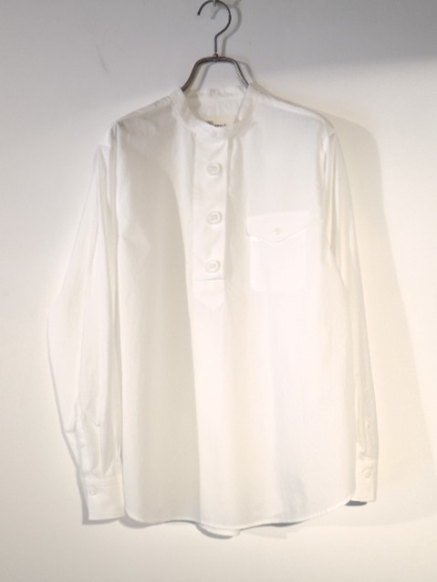 ダホダホさん専用。 Amazon | AMT 1/25 ダットサン280ZXターボ Tバールーフ