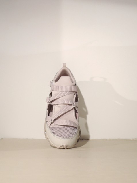 ユニセックス】 MIZUNO WAVE PROPHECY STRAP ウェーブプロフェシー