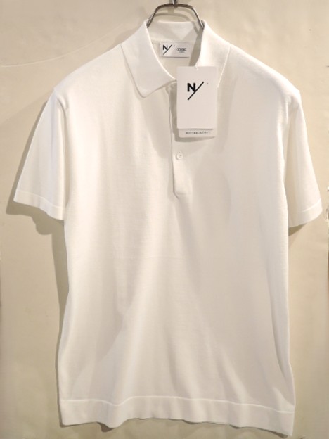 ナショナルギャラリーComplete Illustrated Catalogue