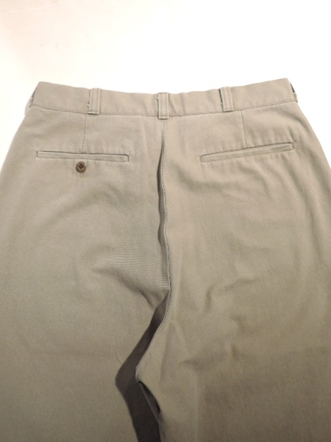 marka (マーカ) M25B12PT01C オーガニックコットン強撚ギャバ