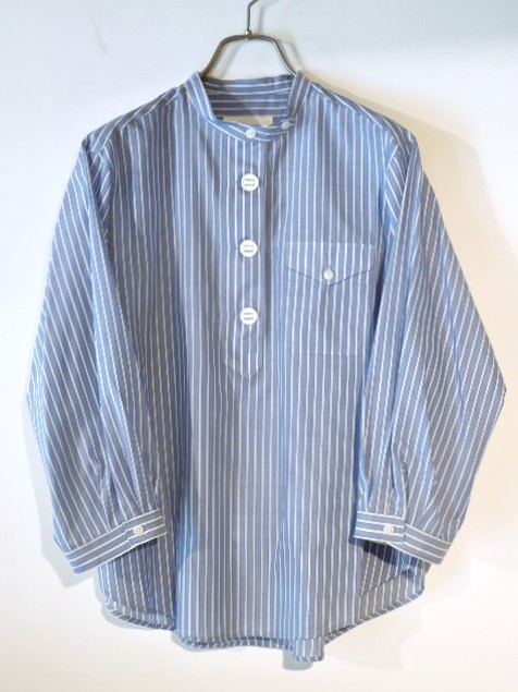 Manna マンナ【レディース】 255014 キュプラコットンローン