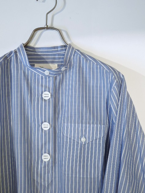 Manna マンナ【レディース】 255014 キュプラコットンローン