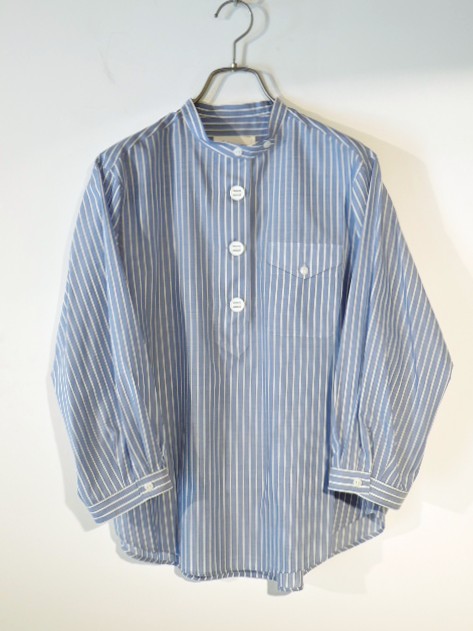 Manna マンナ【レディース】 255014 キュプラコットンローン