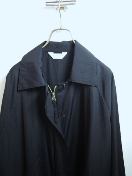 STILL BY HAND.WM (スティルバイハンド.WM) 【レディース