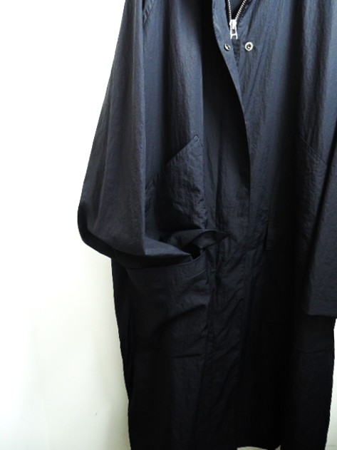STILL BY HAND.WM (スティルバイハンド.WM) 【レディース