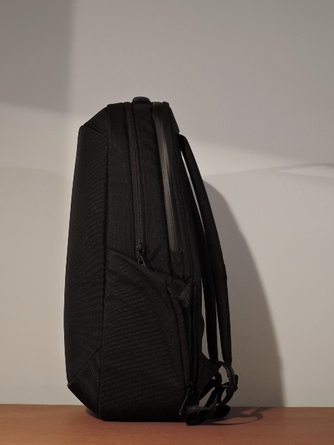 Goldwin (ゴールドウイン) GL94590 デイパック BLACK