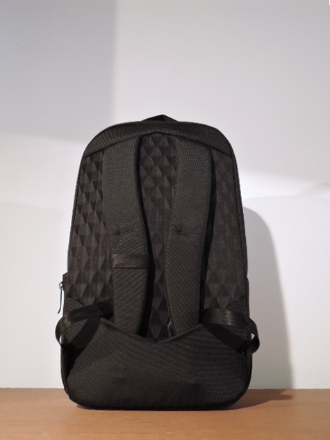 Goldwin (ゴールドウイン) GL94590 デイパック BLACK