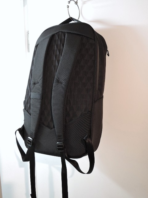 Goldwin (ゴールドウイン) GL94590 デイパック BLACK